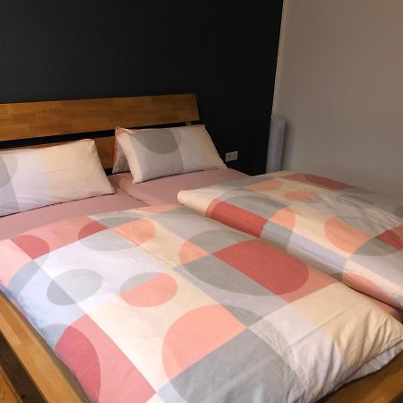 Zentrale Unterkunft In Dortmund City Διαμέρισμα Εξωτερικό φωτογραφία