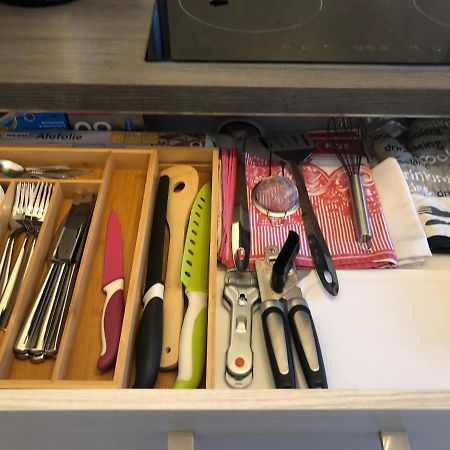 Zentrale Unterkunft In Dortmund City Διαμέρισμα Εξωτερικό φωτογραφία