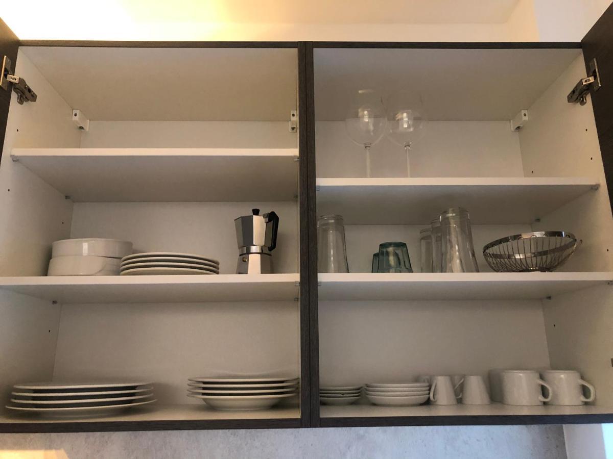 Zentrale Unterkunft In Dortmund City Διαμέρισμα Εξωτερικό φωτογραφία