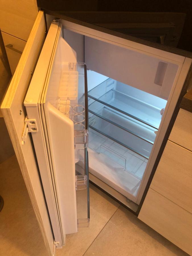 Zentrale Unterkunft In Dortmund City Διαμέρισμα Εξωτερικό φωτογραφία