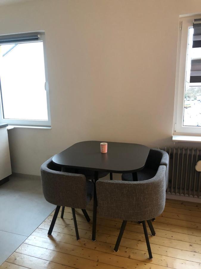 Zentrale Unterkunft In Dortmund City Διαμέρισμα Εξωτερικό φωτογραφία